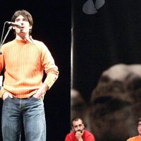 xdz4/xdz4_arg/xdz4_arg_d/xdz4_arg_d419/xdz4_arg_d419_2005-10-23 Arrasate - NERE/xdz4_arg_d419_2005-10-23_Arrasate - NERE_P1020819.JPG