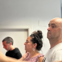 Ikerkuntza-XDZ tailerra - 2. saioa