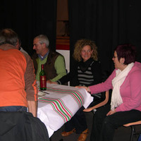 xdz4_arg/xdz4_arg/xdz4_arg_d/xdz4_arg_d544/xdz4_arg_d544_2009-04-03 Larresoro-Hernandorena/xdz4_arg_d544_2009-04-03-Larresoro-Hernandorena_DSCN4565.jpg