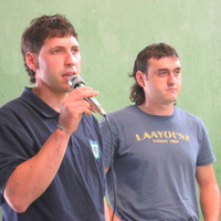 xdz4_arg/xdz4_arg/xdz4_arg_d/xdz4_arg_d518/xdz4_arg_d518_Sanbartolomeak 2006 (Oikia)/xdz4_arg_d518_Sanbartolomeak-2006-(Oikia)_IMG_4438.jpg