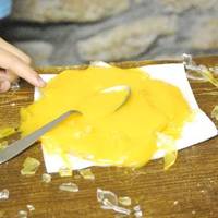 xdz4_arg/xdz4_arg/xdz4_arg_d/xdz4_arg_d638/5. eguna/xdz4_arg_d638_5.-eguna_DSC_0346.jpg