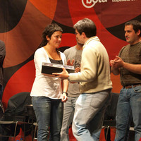 xdz4_arg/xdz4_arg/xdz4_arg_d/xdz4_arg_d489/xdz4_arg_d489_Muskiz2 090.jpg