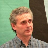 xdz4/xdz4_arg/xdz4_arg_d/xdz4_arg_d346/xdz4_arg_d346_2005-03-20 Ispaster LUBERRI- NERE/xdz4_arg_d346_2005-03-20_Ispaster LUBERRI- NERE_P1000570.JPG