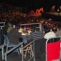 xdz4_arg/xdz4_arg/xdz4_arg_d/xdz4_arg_d553/xdz4_arg_d553_2008/xdz4_arg_d553_2008_2008 txapelketa/xdz4_arg_d553_2008_2008-txapelketa_BEC/xdz4_arg_d553_2008-txapelketa_BEC-FINALEKO-ARGAZKIAK_FINALA BEC 2008_12_20 160.jpg