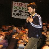 xdz4/xdz4_arg_d/xdz4_arg_d381/xdz4_arg_d381_Usurbil  07-09-29/xdz4_arg_d381_2007-09-29_Usurbil_DSC_3585.jpg