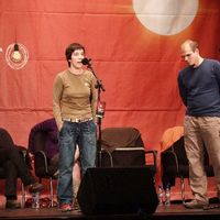 xdz4/xdz4_arg/xdz4_arg_d/xdz4_arg_d363/xdz4_arg_d363_getxo - 11-26___/xdz4_arg_d363_11-26_getxo_PB264812.JPG