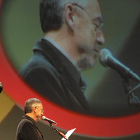 xdz4_arg/xdz4_arg/xdz4_arg_d/xdz4_arg_d521/xdz4_arg_d521_BEC2 024.jpg