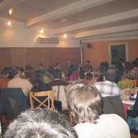 xdz4/xdz4_arg/xdz4_arg_d/xdz4_arg_d445/xdz4_arg_d445_Bertxoko Agurain/xdz4_arg_d445_Bertxoko-Agurain_bertxoko agurain 008.jpg