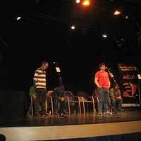 xdz4_arg/xdz4_arg/xdz4_arg_d/xdz4_arg_d446/xdz4_arg_d446_2008-03-16 Aramaio/xdz4_arg_d446_2008-03-16-Aramaio_aurkezpen 031.jpg