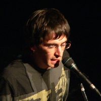 xdz4/xdz4_arg/xdz4_arg_d/xdz4_arg_d428/xdz4_arg_d428_2006-03-17 beasain - NERE/xdz4_arg_d428_2006-03-17_beasain - NERE_P1060440.JPG