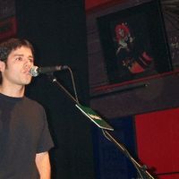 xdz4_arg/xdz4_arg/xdz4_arg_d/xdz4_arg_d128/xdz4_arg_d128_2003 FINALA/xdz4_arg_d128_2003 FINALA_Iker Belaustegi.jpg