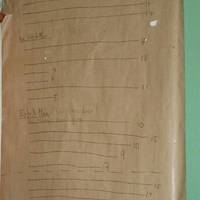 xdz4_arg/xdz4_arg/xdz4_arg_d/xdz4_arg_d628/Oierrenak/9. eguna/xdz4_arg_d628_Oierrenak_9_IMG_1529.jpg