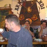 xdz4/xdz4_arg/xdz4_arg_d/xdz4_arg_d406/xdz4_arg_d406_Zarautz Bertso Eguna 2007 uztaila/xdz4_arg_d406_Zarautz Bertso Eguna 2007 uztaila_Txepelketa 2007/xdz4_arg_d406_2007-uztaila_Zarautz Bertso Eguna_2007_Txepelketa_P1010313.JPG