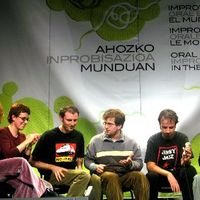 xdz4_arg/xdz4_arg/xdz4_arg_d/xdz4_arg_d149/xdz4_arg_d149_031107 lugaritz/xdz4_arg_d149_03-11-07_lugaritz_DSCN1931.JPG