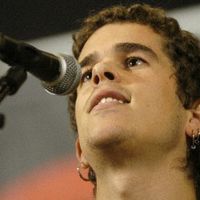 xdz4/xdz4_arg_d/xdz4_arg_d390/xdz4_arg_d390_07-10-27  Zumaia/xdz4_arg_d390_2007-10-27_Zumaia_DSC_6527.jpg