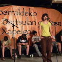 xdz4/xdz4_arg_d/xdz4_arg_d377/xdz4_arg_d377_xapelgoa 2007 Argazkiak/xdz4_arg_d377_xapelgoa 2007 Argazkiak_izura 2007-0609/xdz4_arg_d377_2007_xapelgoa Argazkiak_2007-06-09_izura_P1090451.JPG