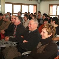 xdz4/xdz4_arg/xdz4_arg_d/xdz4_arg_d296/xdz4_arg_d296_Batzarra 2006/xdz4_arg_d296_2006_Batzarra_DSCF5965.jpg