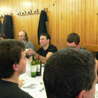 xdz4_arg/xdz4_arg/xdz4_arg_d/xdz4_arg_d537/xdz4_arg_d537_2008-11-08 Iruñea/xdz4_arg_d537_2008-11-08-Iruñea_P1110934.jpg