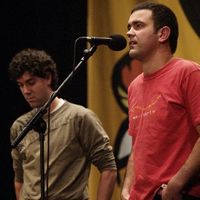 xdz4/xdz4_arg/xdz4_arg_d/xdz4_arg_d206/xdz4_arg_d206_getxo 04-11-20/xdz4_arg_d206_04-11-20_getxo_B281342.jpg