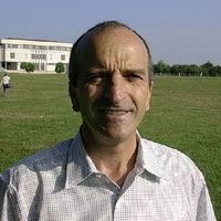 xdz4/xdz4_arg/xdz4_arg_d/xdz4_arg_d247/xdz4_arg_d247_Etxebarria Joserra55.jpg