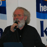 xdz4/xdz4_arg/xdz4_arg_d/xdz4_arg_d518/xdz4_arg_d518_Amuriza 2007 korrika/xdz4_arg_d518_Amuriza-2007-korrika_IMGP0838.jpg