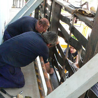 xdz4_arg/xdz4_arg/xdz4_arg_d/xdz4_arg_d587/xdz4_arg_d587_2008-06-20 Eskultura/xdz4_arg_d587_2008-06-20-Eskultura_P1110141.jpg