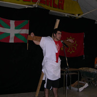 xdz4_arg/xdz4_arg/xdz4_arg_d/xdz4_arg_d544/xdz4_arg_d544_2009-03-13 Kanbo-Bertsu izorraldia/xdz4_arg_d544_2009-03-13-Kanbo-Bertsu-izorraldia_DSCN4501.jpg