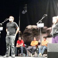 xdz4/xdz4_arg/xdz4_arg_d/xdz4_arg_d419/xdz4_arg_d419_2005-10-23 Arrasate - NERE/xdz4_arg_d419_2005-10-23_Arrasate - NERE_P1020887.JPG