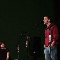 xdz4/xdz4_arg/xdz4_arg_d/xdz4_arg_d363/xdz4_arg_d363_aulesti - 11-05___/xdz4_arg_d363_05-11_aulesti_PB053549.JPG