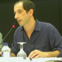 xdz4_arg/xdz4_arg/xdz4_arg_d/xdz4_arg_d148/xdz4_arg_d148_031106 miramar/xdz4_arg_d148_03-11-06_miramar_DSCN1735.JPG