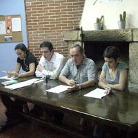 xdz4/xdz4_arg/xdz4_arg_d/xdz4_arg_d429/xdz4_arg_d429_2006-05-16 Balendin Enbeita prentsaurrekoa/xdz4_arg_d429_2006-05-16_Balendin Enbeita prentsaurrekoa_CIMG2445.JPG