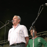 xdz4_arg/xdz4_arg/xdz4_arg_d/xdz4_arg_d544/xdz4_arg_d544_2009-05-10 Senpere-Herri urrats arratsaldeko saioa/xdz4_arg_d544_2009-05-10-Senpere-Herri-urrats-arratsaldeko-saioa_DSCN4794.jpg