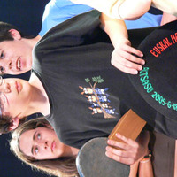 xdz4_arg/xdz4_arg_d/xdz4_arg_d347/xdz4_arg_d347_2005-06-18 Altsasu-ARANBURU MARISKAL/xdz4_arg_d347_2005-06-18 Altsasu-ARANBURU MARISKAL_P1010429.jpg