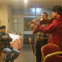 xdz4_arg/xdz4_arg/xdz4_arg_d/xdz4_arg_d149/xdz4_arg_d149_031108 bilbo/xdz4_arg_d149_03-11-08_bilbo_DSCN2052.JPG