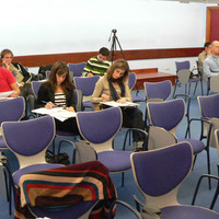 xdz4_arg/xdz4_arg/xdz4_arg_d/xdz4_arg_d537/xdz4_arg_d537_2008-10-07 Hitzarmena/xdz4_arg_d537_2008-10-07-Hitzarmena_P1110604.jpg