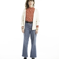 xdz4/xdz4_arg/xdz4_arg/xdz4_arg_000849/xdz4_arg_000849_060_Irati Sanchez de Arevalo.jpg