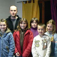 xdz4_arg/xdz4_arg/xdz4_arg_d/xdz4_arg_d505/xdz4_arg_d505_2007 XAPELGOA/xdz4_arg_d505_2007--XAPELGOA_P1080722.jpg