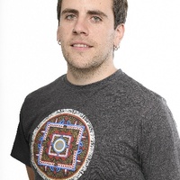 xdz4_arg/xdz4_arg/xdz4_arg_000796/xdz4_arg_000796_214_Endika Igarzabal-1486.jpg