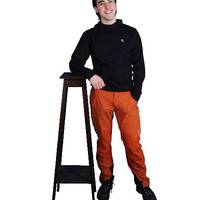 xdz4_arg/xdz4_arg/xdz4_arg_d/xdz4_arg_d662/xdz4_arg_d662_Pello-Ormazabal/xdz4_arg_d662_Pello-Ormazabal_Pello Ormazabal 3.jpg