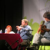 xdz4_arg/xdz4_arg/xdz4_arg_d/xdz4_arg_d148/xdz4_arg_d148_031107 lugaritz/xdz4_arg_d148_03-11-07_lugaritz_DSCN1955.JPG