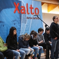 xdz4_arg/xdz4_arg/xdz4_arg_20111217goizueta/xdz4_arg_20111217goizueta_044.jpg