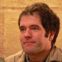 xdz4/xdz4_arg/xdz4_arg_d/xdz4_arg_d345/xdz4_arg_d345_2005-12-15 liburu aurkezpena-XabiPaya/xdz4_arg_d345_2005-12-15_liburu aurkezpena-XabiPaya_P1050154.JPG