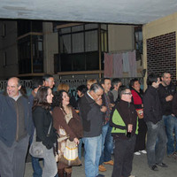 xdz4_arg/xdz4_arg/xdz4_arg_d/xdz4_arg_d553/xdz4_arg_d553_2009/xdz4_arg_d553_2009_Urteko batzarra/xdz4_arg_d553_2009_Urteko-batzarra_DSC_0117.jpg