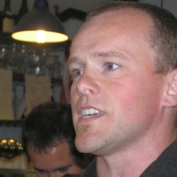 xdz4/xdz4_arg/xdz4_arg_d/xdz4_arg_d406/xdz4_arg_d406_Zarautz Bertso Eguna 2007 uztaila/xdz4_arg_d406_Zarautz Bertso Eguna 2007 uztaila_Txepelketa 2007/xdz4_arg_d406_2007-uztaila_Zarautz Bertso Eguna_2007_Txepelketa_P1010275.JPG