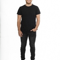 xdz4_arg/xdz4_arg/xdz4_arg_000797/xdz4_arg_000797_001_Aitor Gereñu-2354.jpg