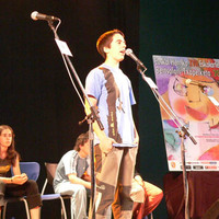 xdz4_arg/xdz4_arg_d/xdz4_arg_d347/xdz4_arg_d347_2005-06-18 Altsasu-ARANBURU MARISKAL/xdz4_arg_d347_2005-06-18 Altsasu-ARANBURU MARISKAL_P1010399.jpg