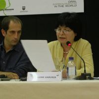 xdz4_arg/xdz4_arg/xdz4_arg_d/xdz4_arg_d148/xdz4_arg_d148_031106 miramar/xdz4_arg_d148_03-11-06_miramar_DSCN1740.JPG