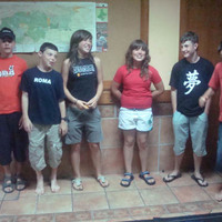 xdz4_arg/xdz4_arg/xdz4_arg_d/xdz4_arg_d463/xdz4_arg_d463_2. eguna/xdz4_arg_d463_2.eguna_DSC00758.jpg