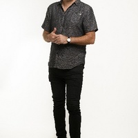 xdz4_arg/xdz4_arg/xdz4_arg_000796/xdz4_arg_000796_386_Jon Maia-3378.jpg