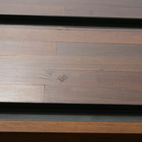 xdz4_arg/xdz4_arg/xdz4_arg_d/xdz4_arg_d470/xdz4_arg_d470_2008/xdz4_arg_d470_2008_2008-05-27 - 076.jpg